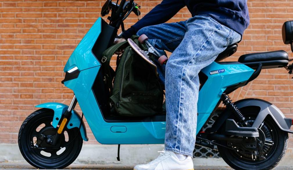 雅迪电动车排名第一名,雅迪2019年电动车销量排名