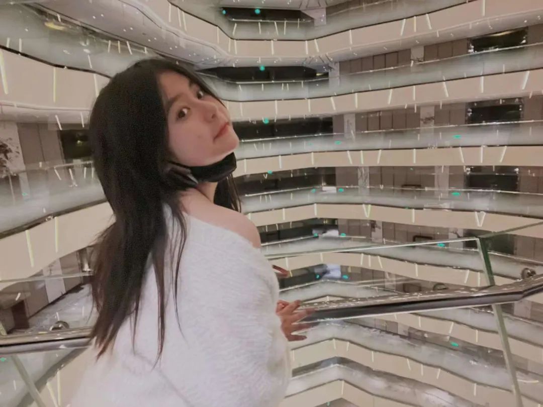 一边逐梦音乐一边开公司的高中生：创业两年，我重新认识了教育回报率......