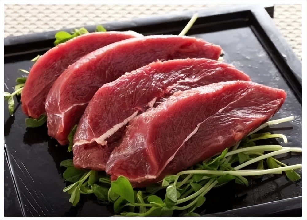 鸵鸟利润这么大为啥养的人不多,中国大型鸵鸟