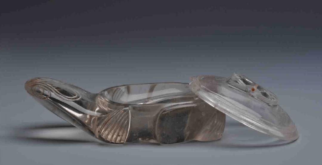 无瑕胜玉美至洁过冰清的意思,无瑕胜玉美