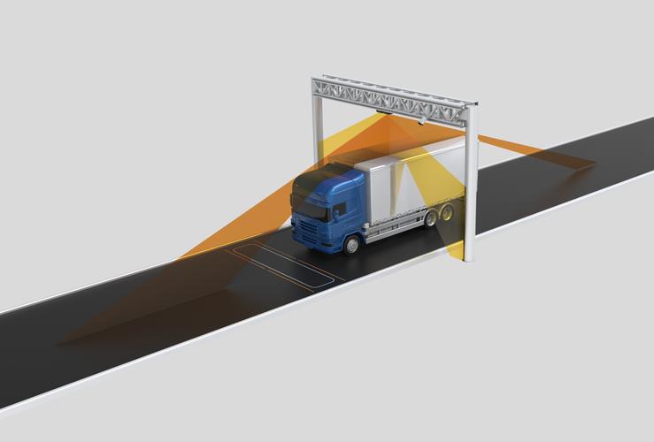 摩托车年审过期怎么办还可年审吗,车辆年审过期怎么办