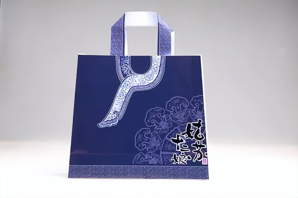 旅游纪念品包装设计与应用论文,旅游纪念品包装