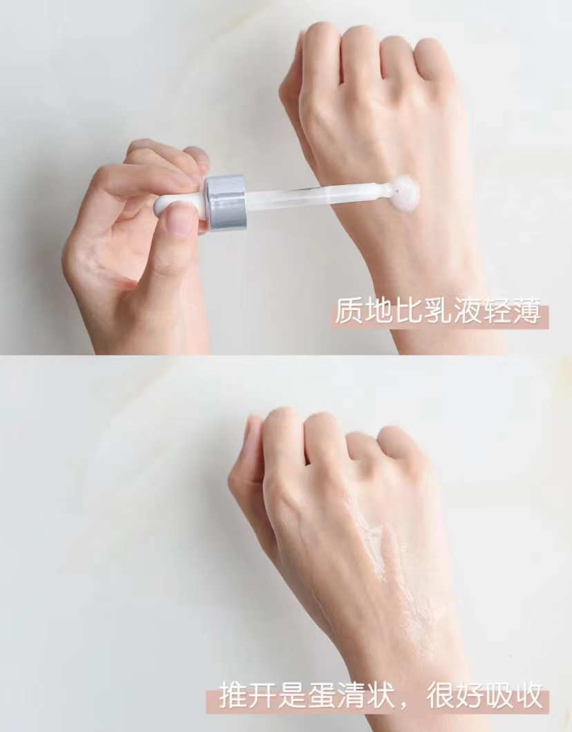 超全大牌平替,4个大牌平替