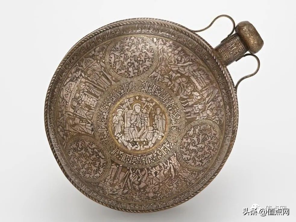 刘銮雄拍卖明清瓷器视频,刘銮雄拍卖汝窑瓷器