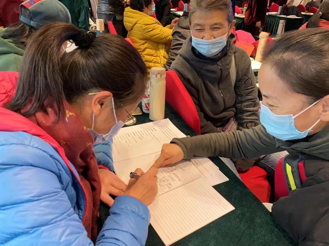 北体胡晓飞,养生锻炼调理身体养生知识