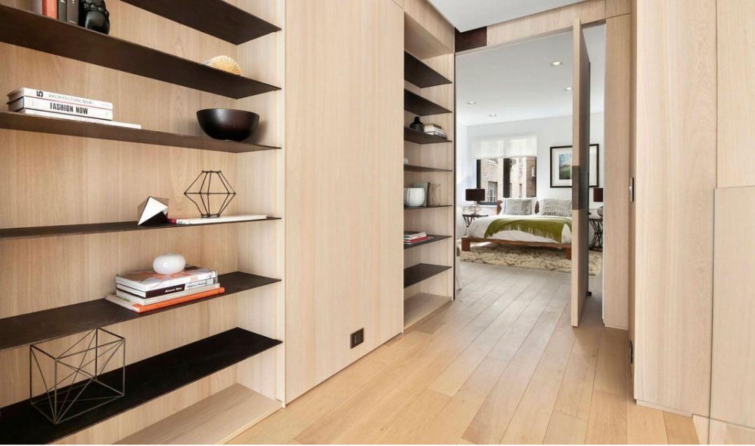 如何避坑自己的小技巧,避坑最有效的方法