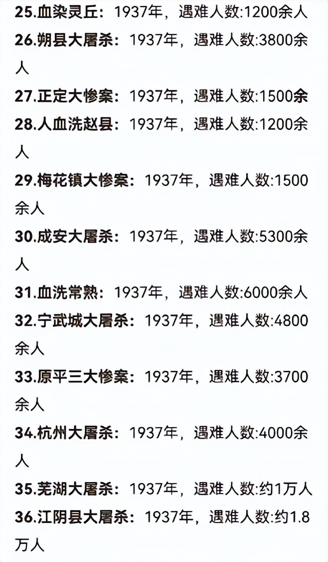 14吨级空间站,400吨国际空间站有多重
