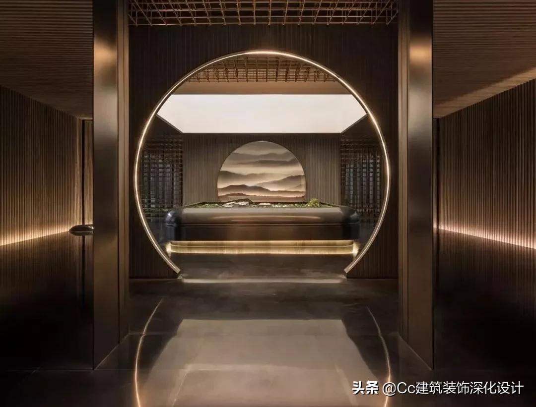 光幕天花灯,光幕照明软膜天花