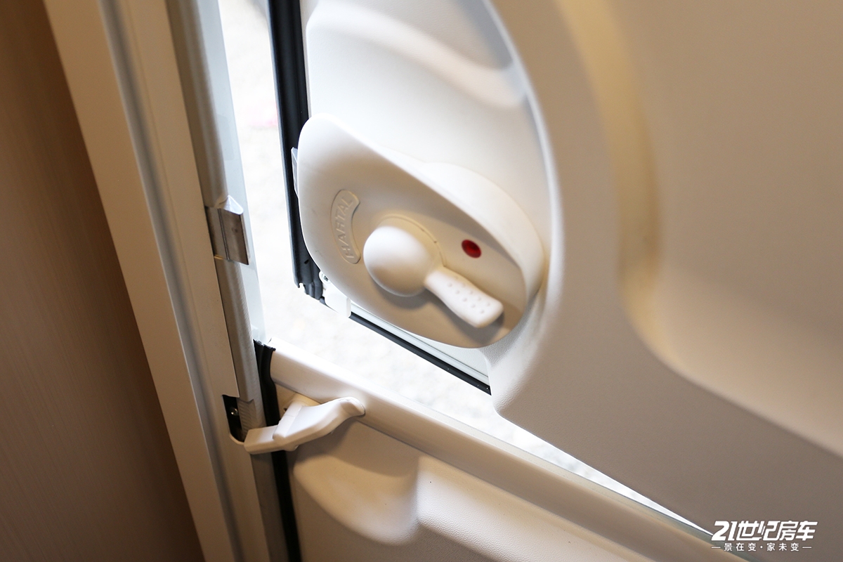 最大总质量1.1吨，德国原装进口！实拍德福C’joy420QSH