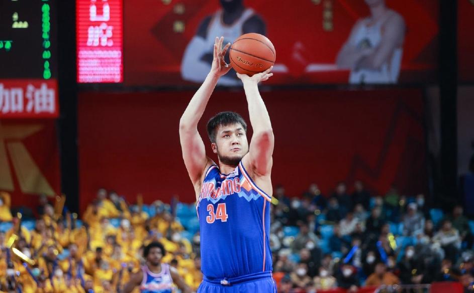 北控引援新计划,北控引援最新重要消息