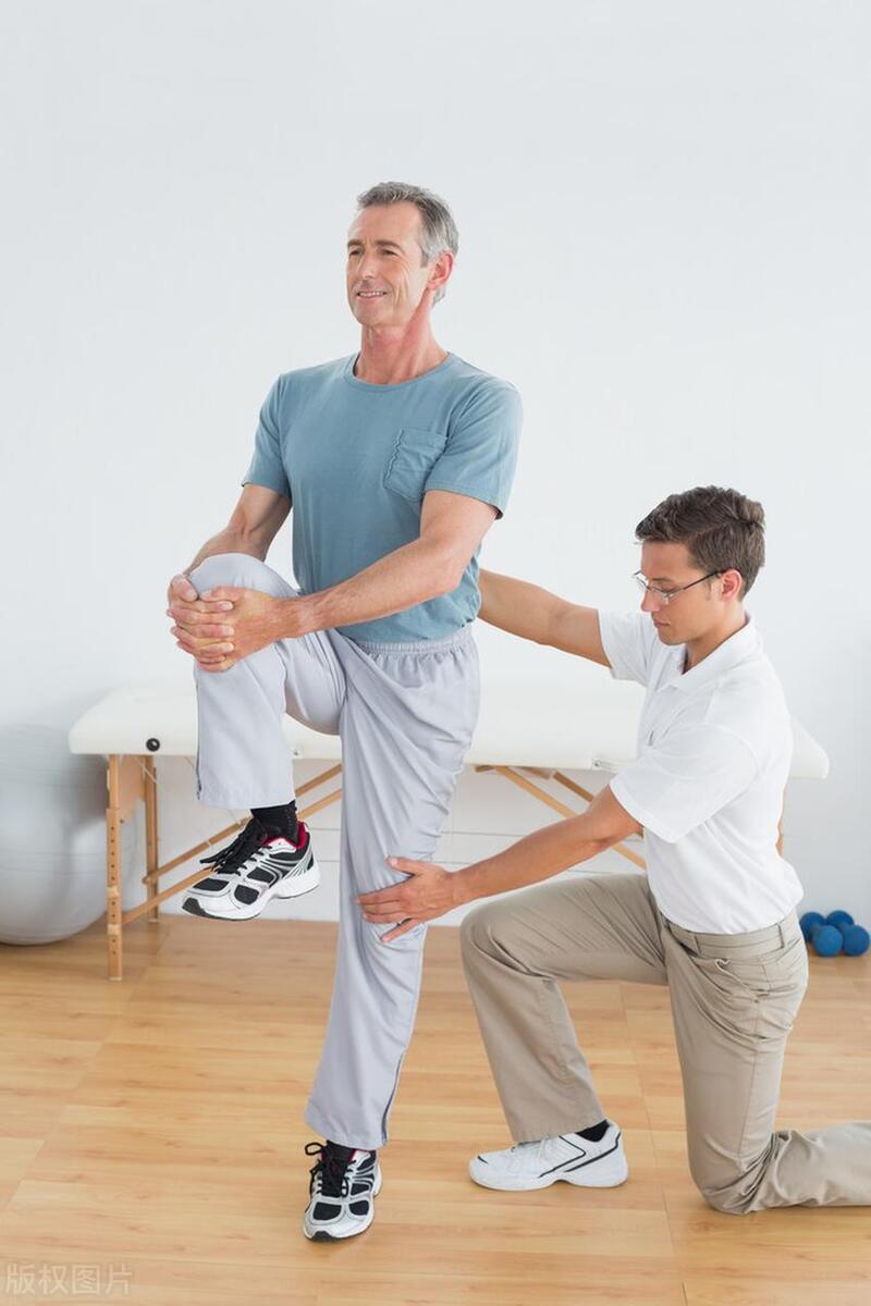 通风一年多的房子甲醛会超标吗,住新房一直通风甲醛会超标吗