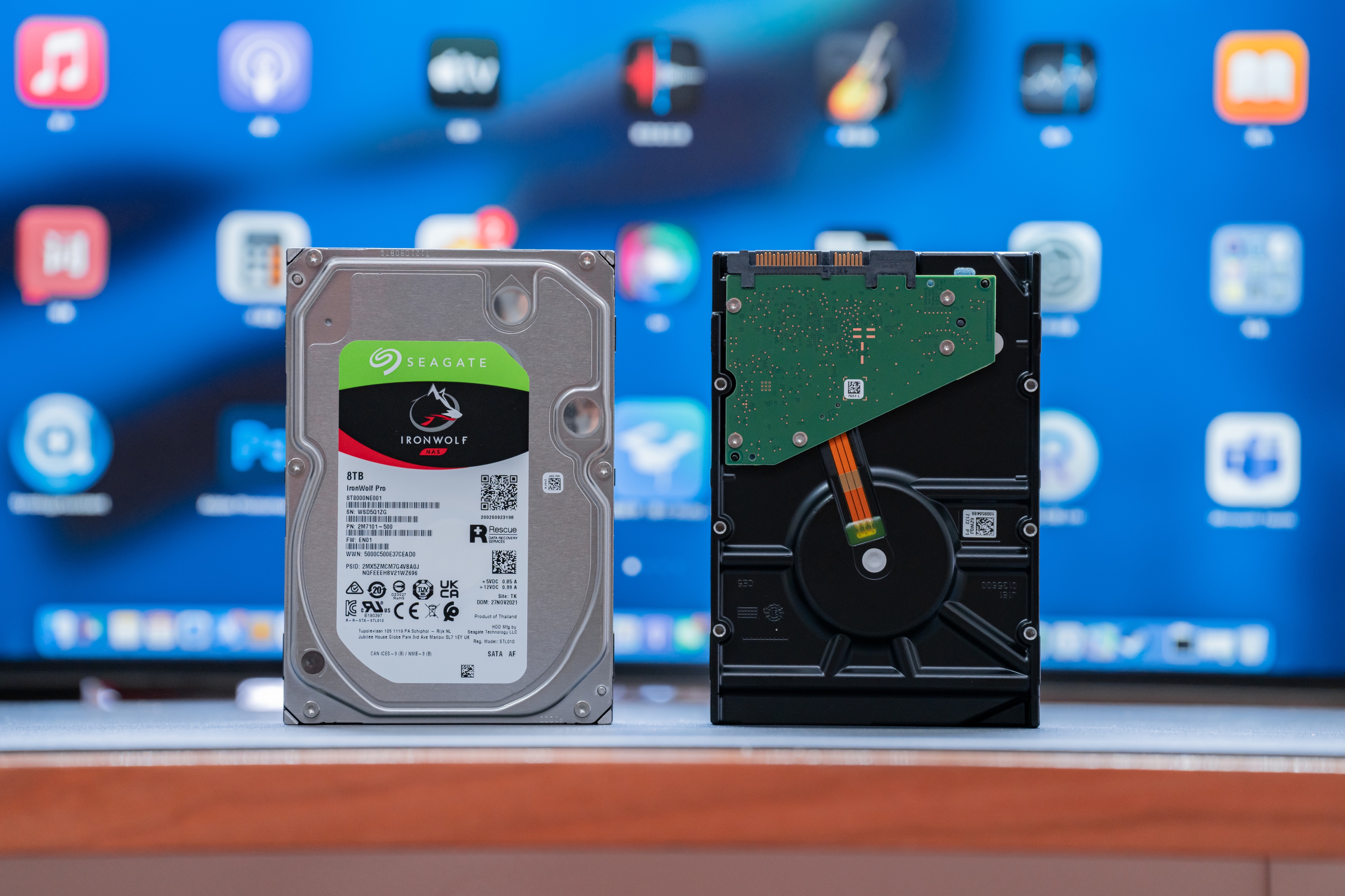 怎么搭建万兆nas迷你服务器,如何装一台万兆nas