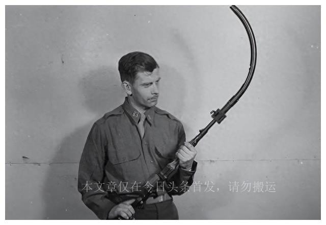 13个荒诞事实：“庞培*院妓**”的工具，阴道内长了“牙齿”