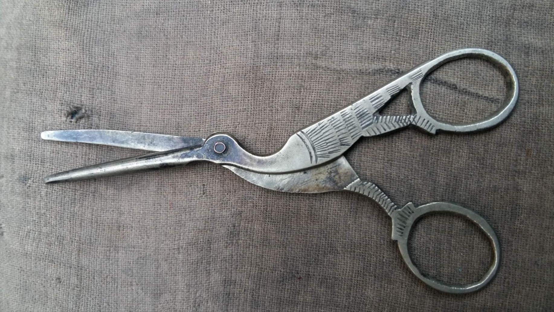 书房雅器真实案例,45种文房雅器