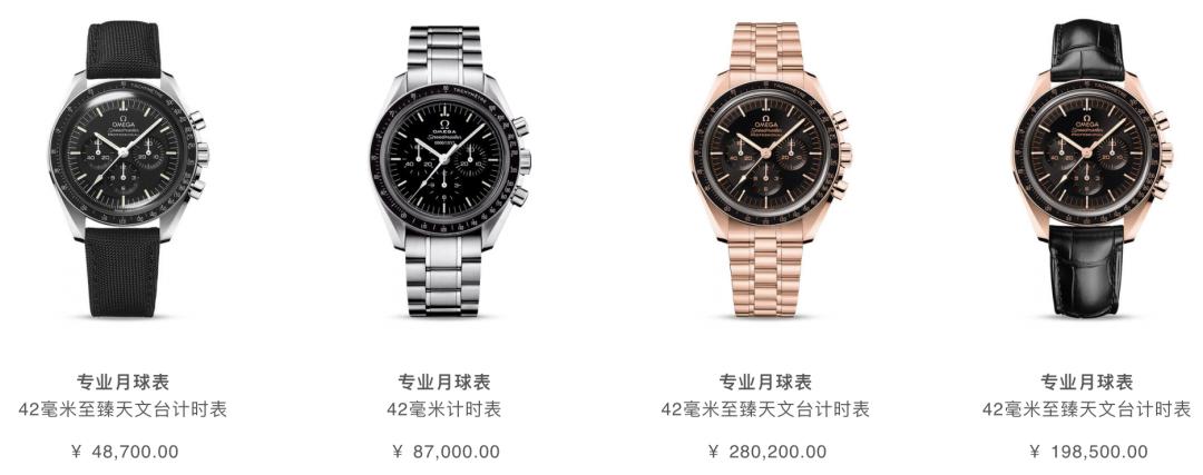 买swatch游戏机的好处,买dickies的人