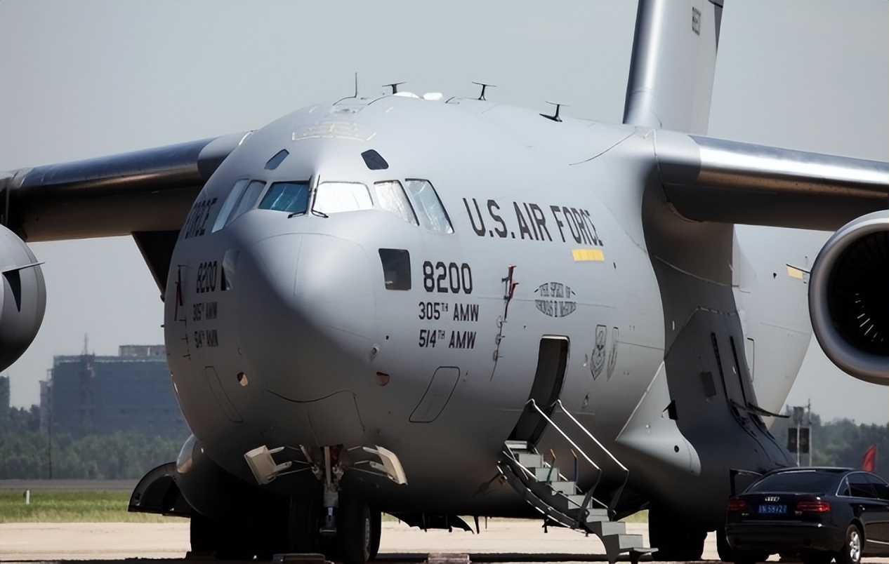 俄罗斯骗子套路买机票,俄罗斯购买中国飞机