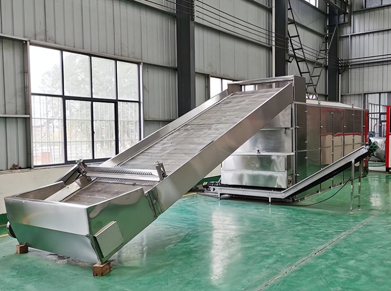 两度电的电源都多少钱,三相电多少钱一度