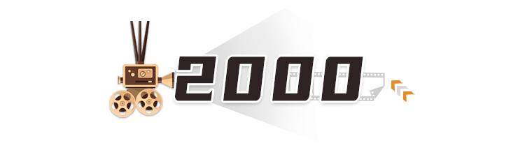 1977年第一次高考图片,2023年高考图片配图高清