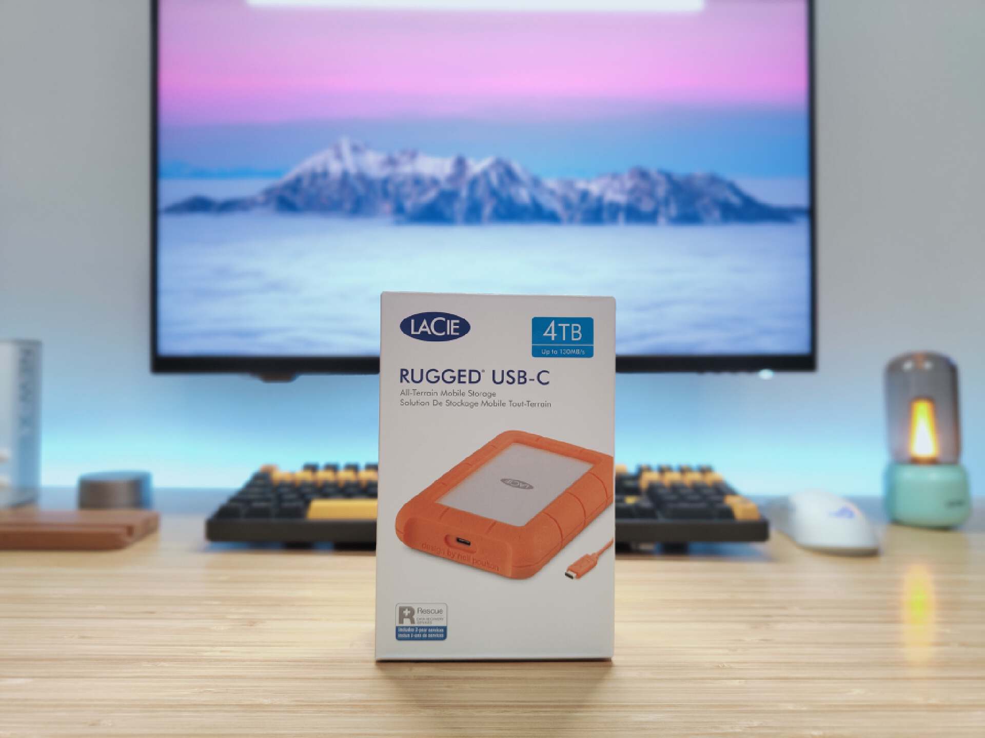 好看实用，必入EDC好物推荐