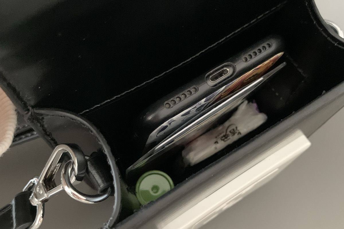 斜挎插座包,时尚欧美设计手提挎包