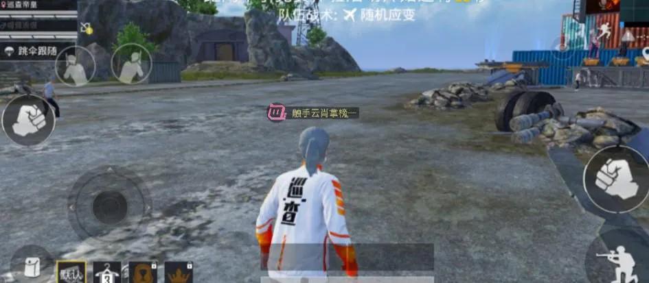 好玩的枪战游戏有哪些,枪战游戏为什么会吸引人