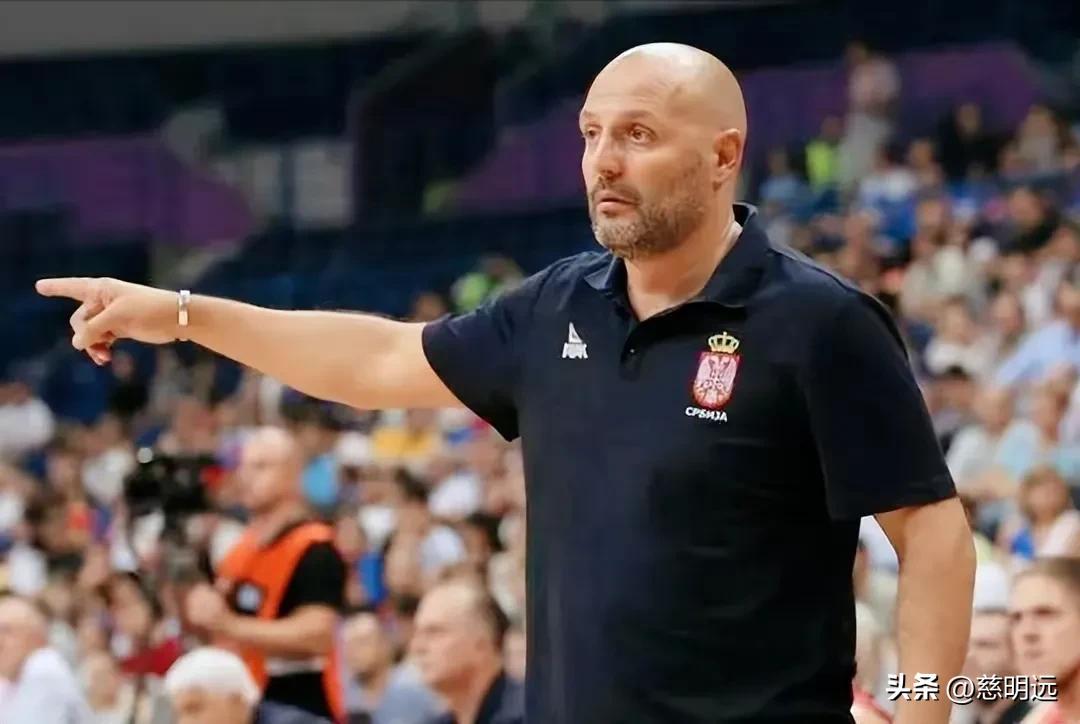 给球员评分,上海队71分