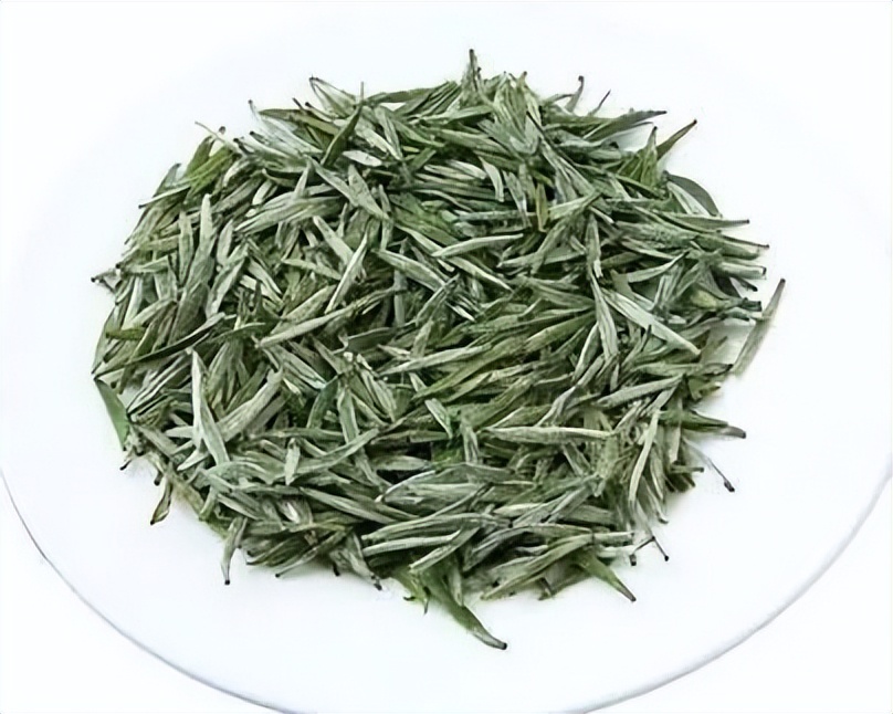 绿茶种类大全介绍,高档龙井绿茶有哪些种类