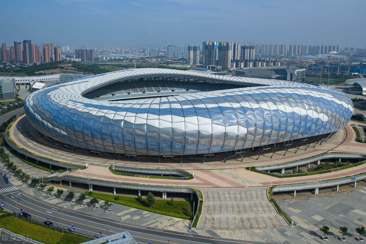 中超第二阶段分组,中超海牛主场场馆