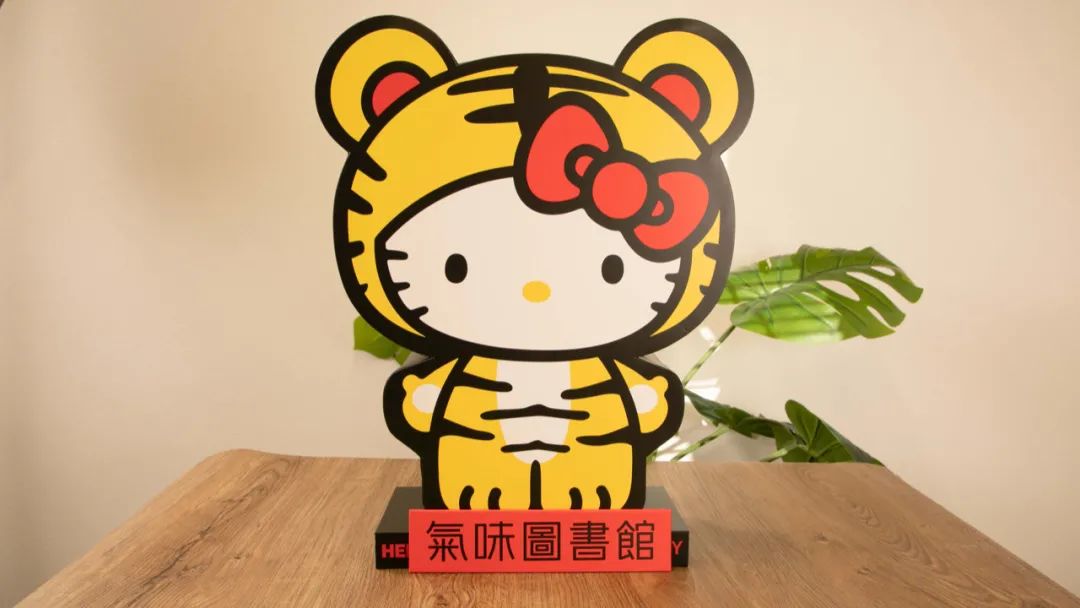 字节跳动腾讯互联网巨头,字节腾讯阿里大厂对比