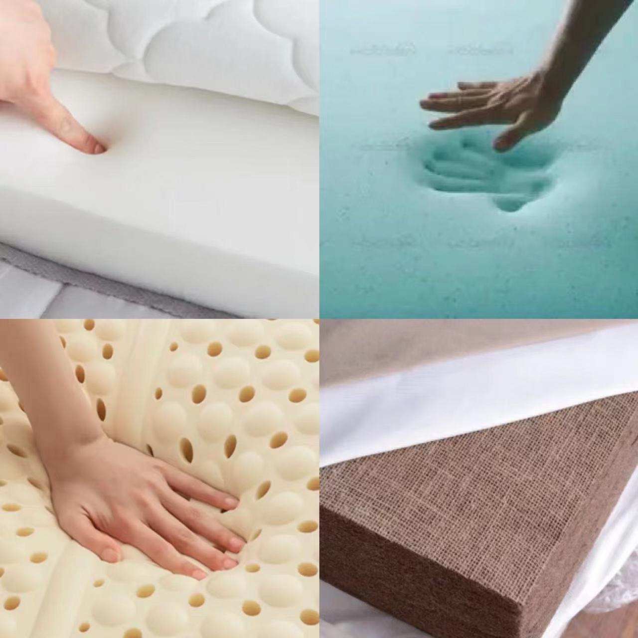 床品购买技巧有哪些呢,卧室床品选购