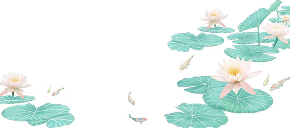 端午节的由来和习俗,端午节的由来儿童版