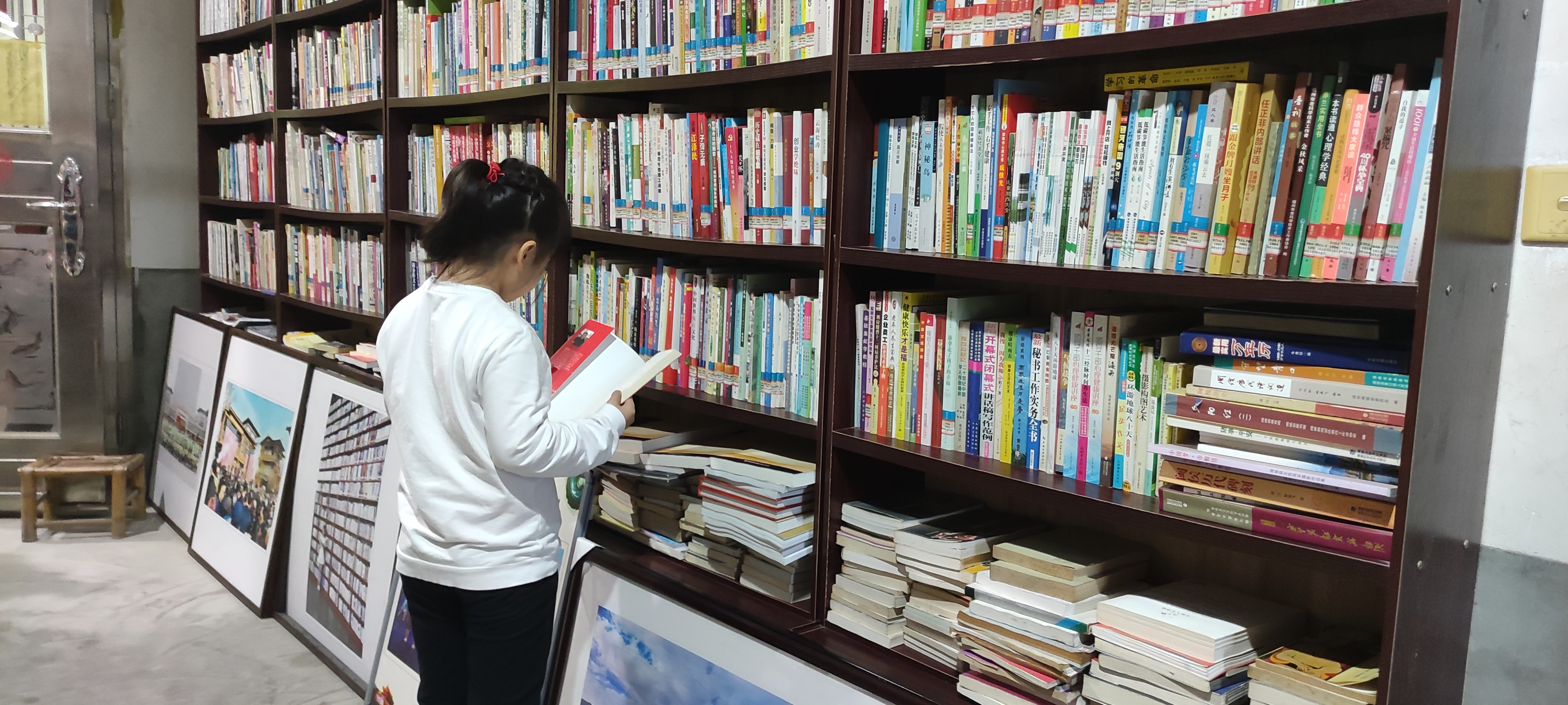 林岳铿,林岳铿闽侯