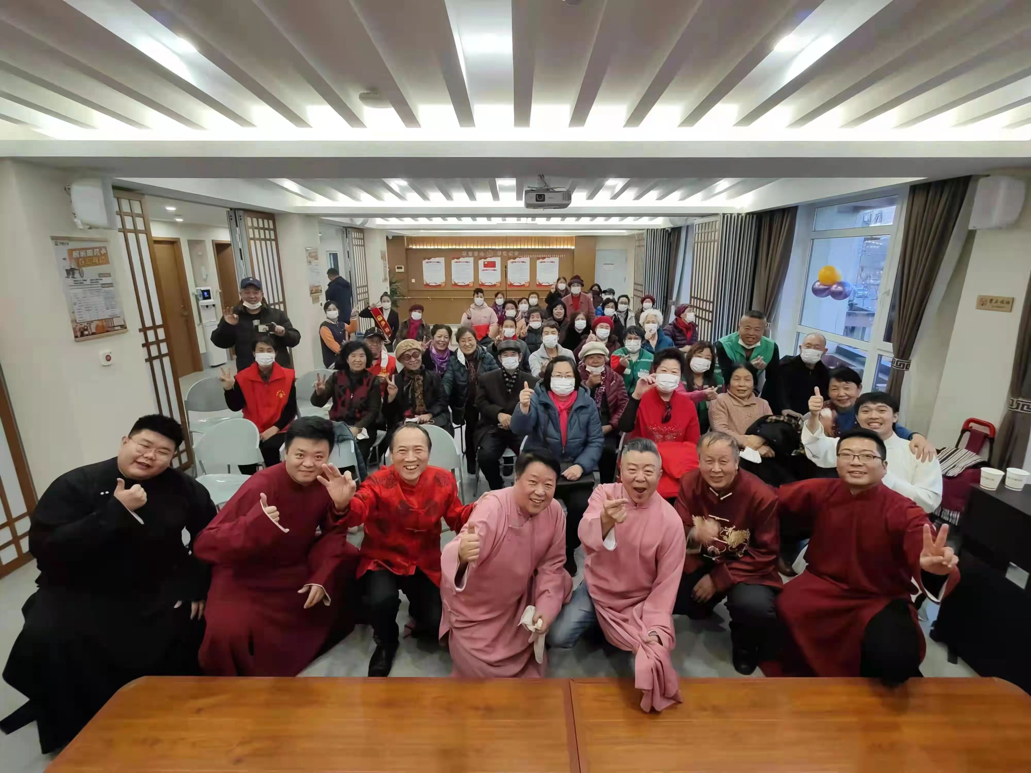 践行两邻理念打造幸福乡村 (践行两邻理念打造和谐家园)