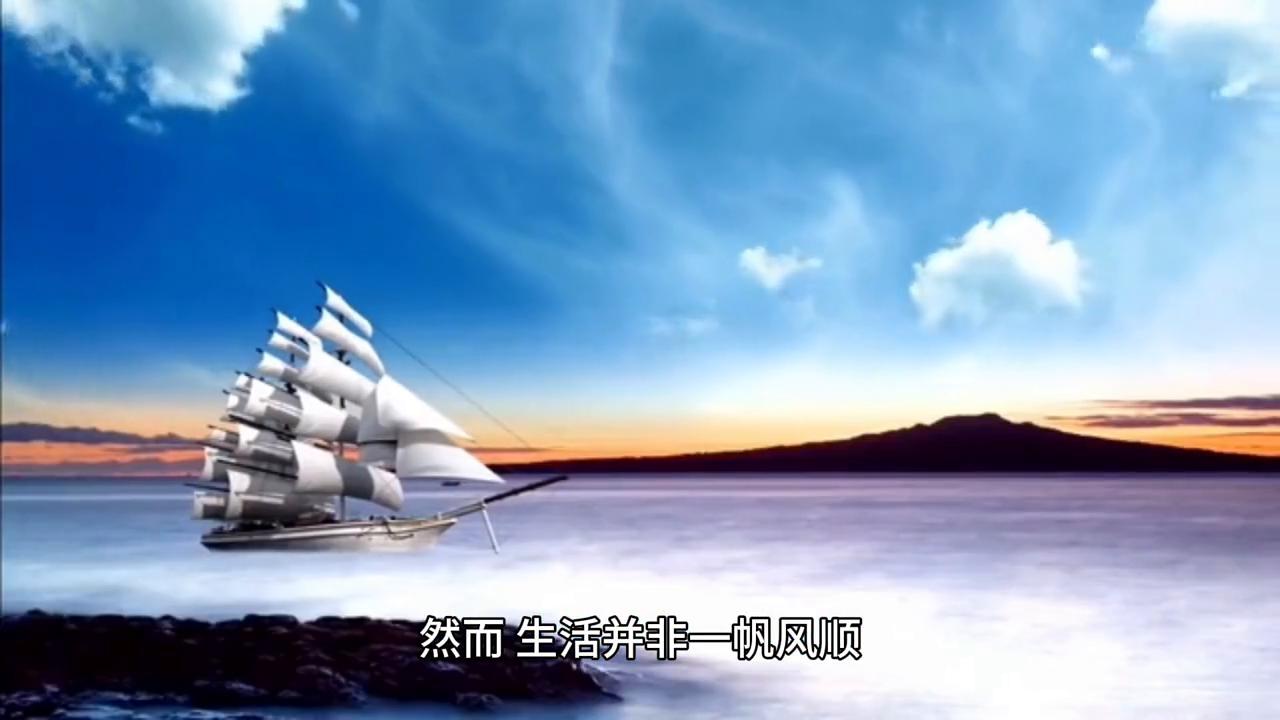 一个普通人的梦想与努力,一个普通人的创业自述