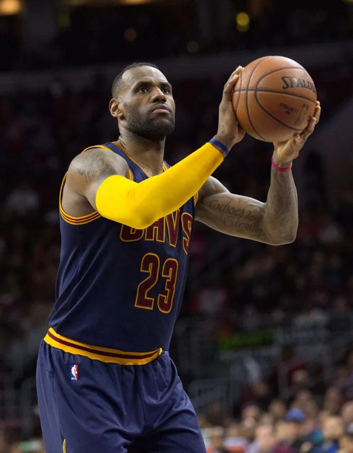 nba总决赛mvp是谁颁奖,nba历史上最伟大的十次绝杀