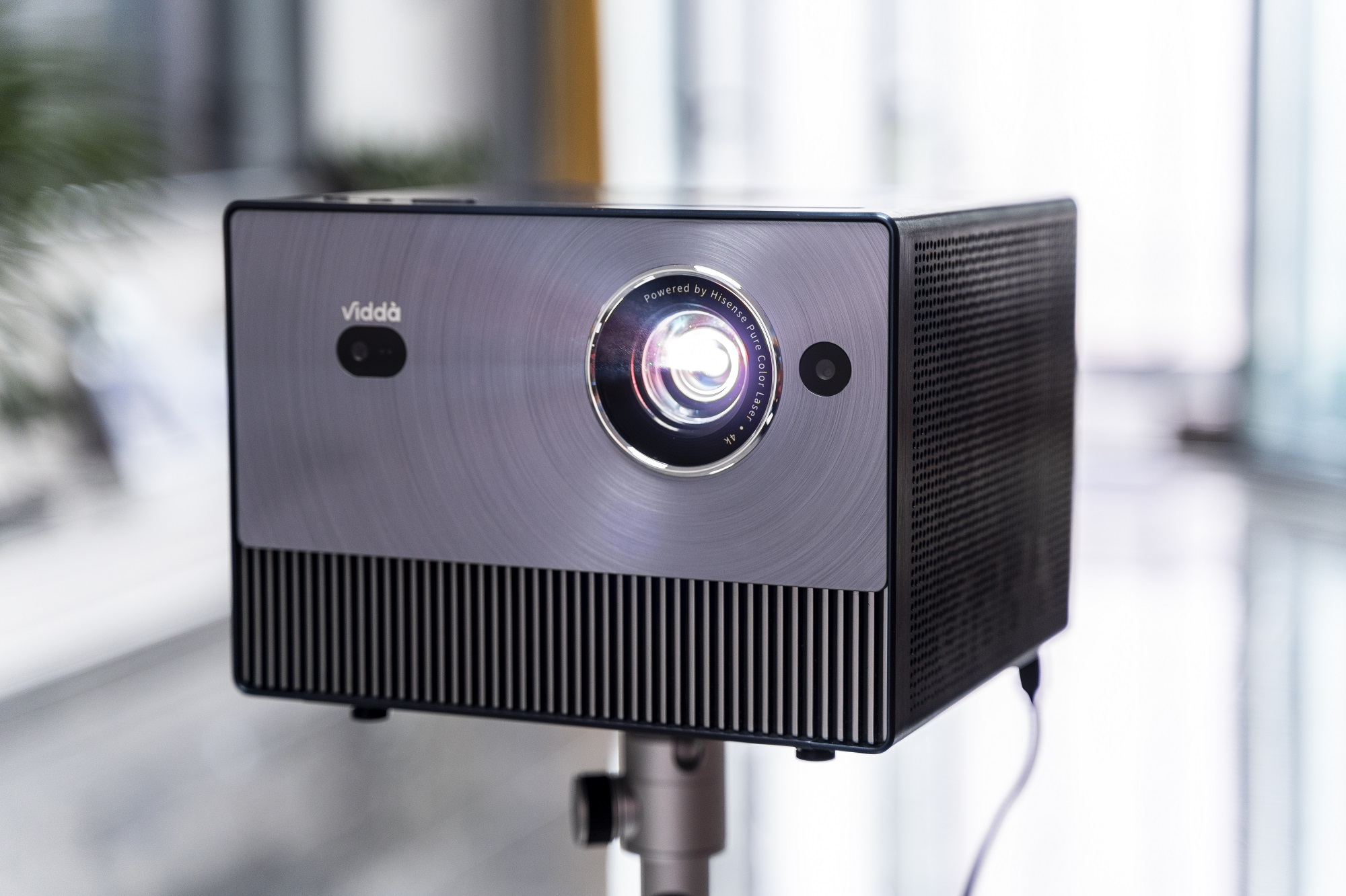 激光投影仪评测推荐,激光投影仪推荐测评