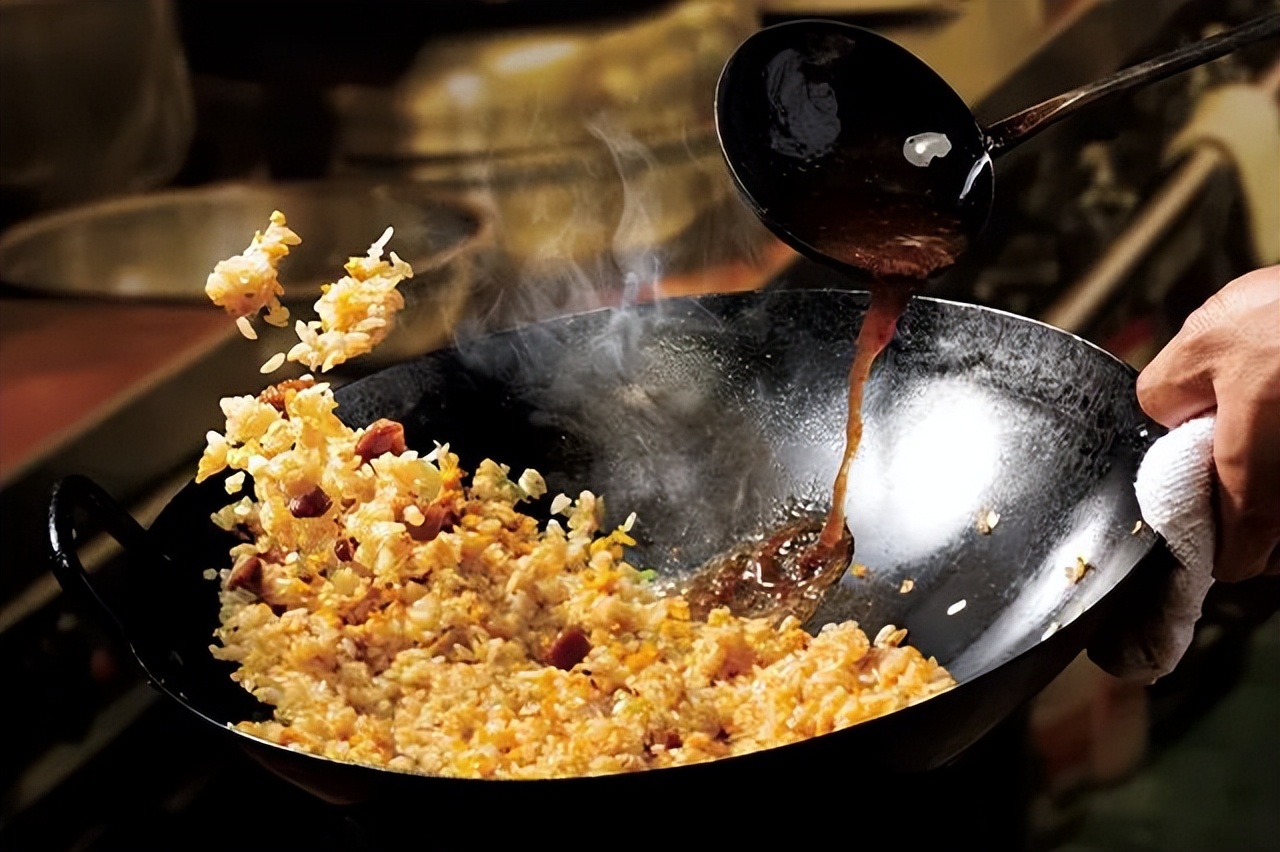 日本最大的预制菜巨头,预制菜巨头日本