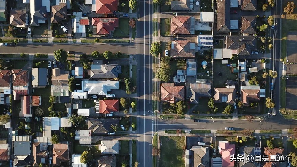 公积金买房可以不用交首付吗,买房可以不用首付吗