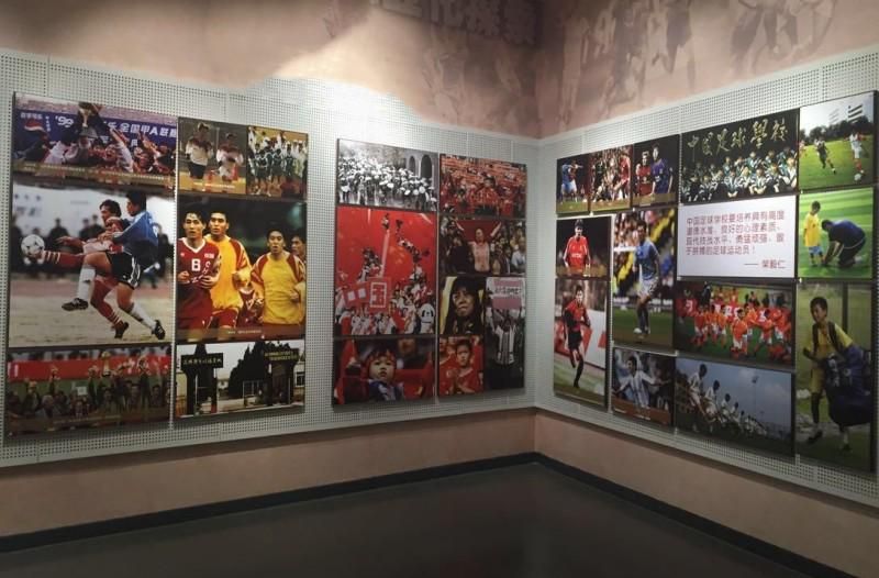 去临淄齐文化博物馆,来淄博了解淄博文化