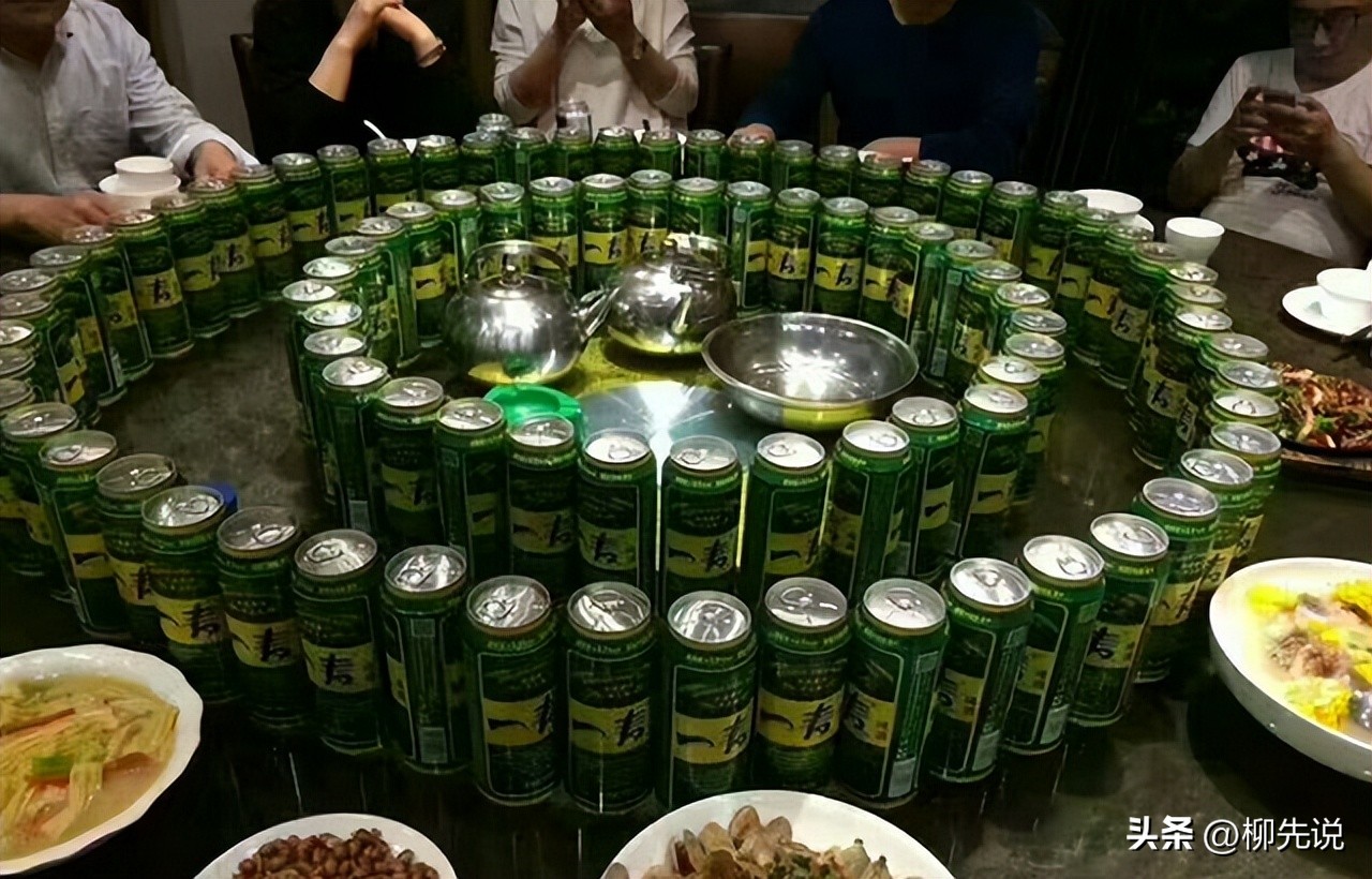 “福建品牌”哪家强？惠泉第20，安踏第7，金龙客车排在榜单第4