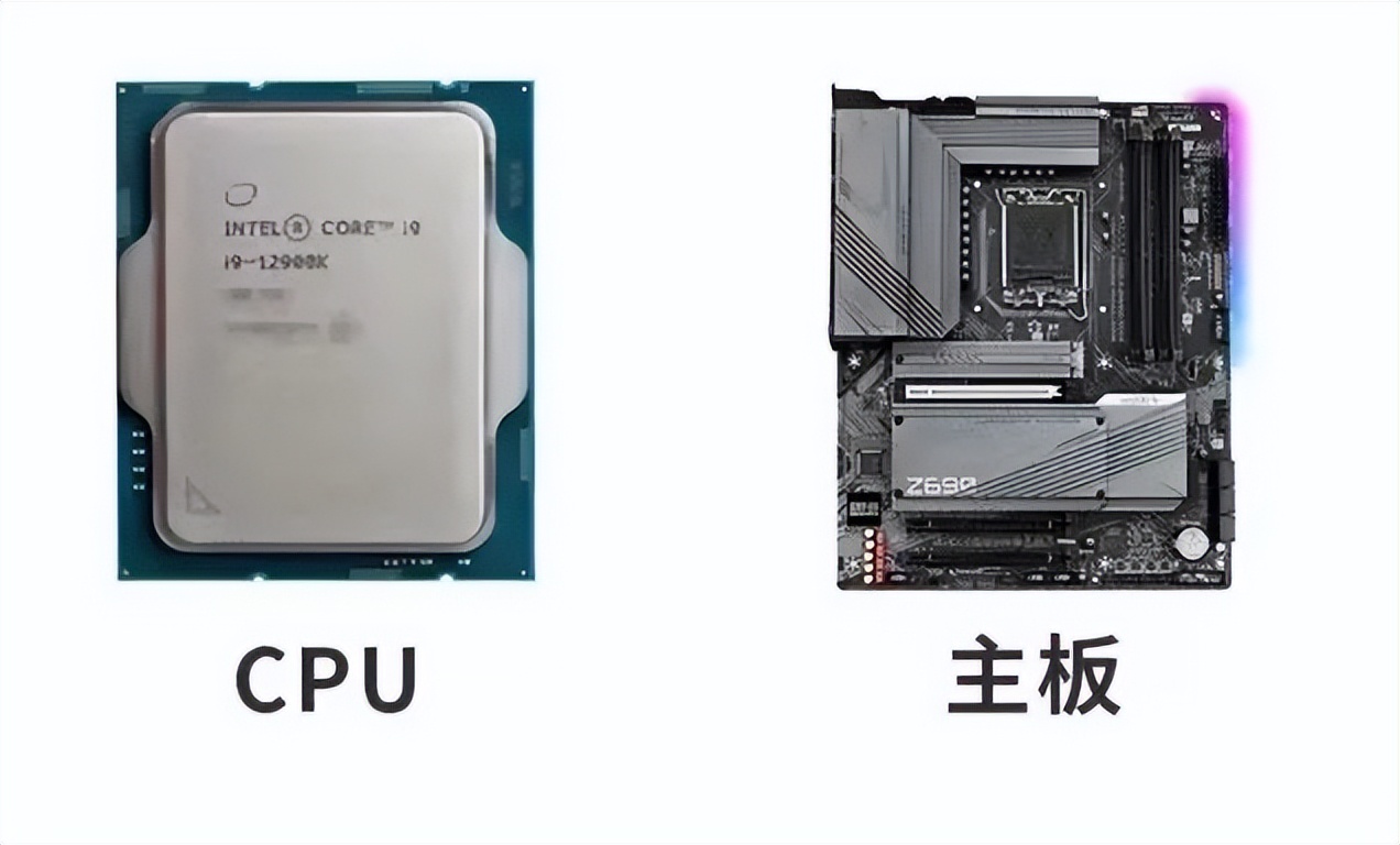 怎么租电脑最划算,怎么租电脑比较划算