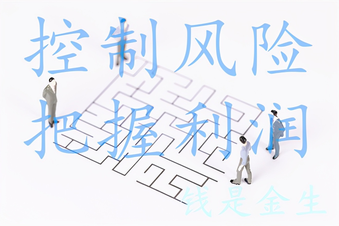 中金在线4月1日黄金原油走势分析,黄金原油行情走势及最新操作思路
