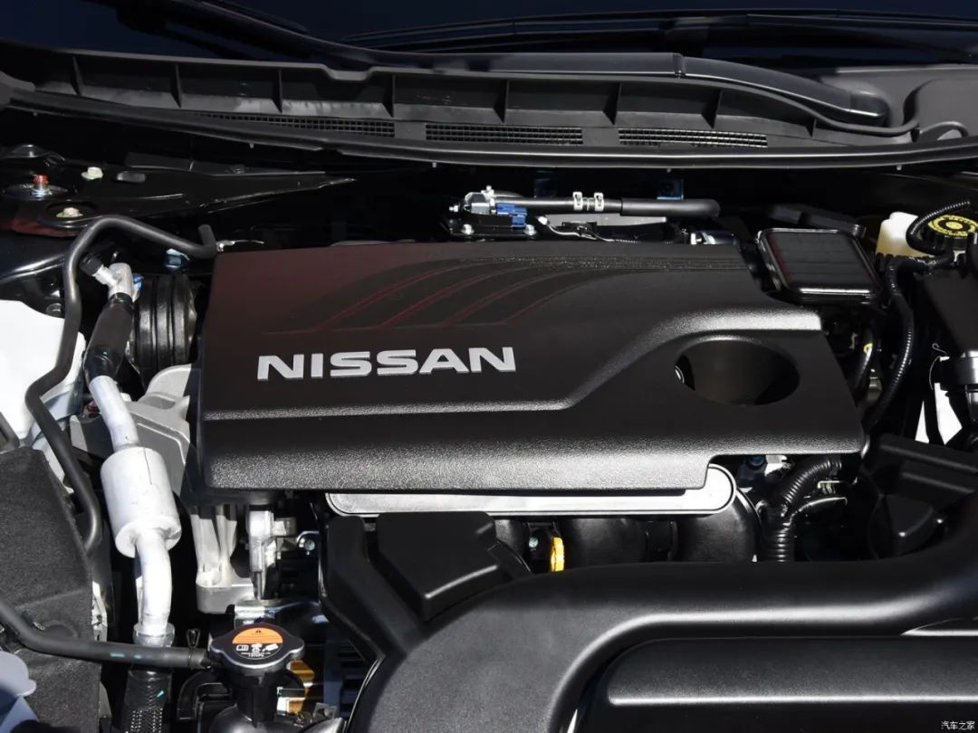 二手天籁11万左右,郑州市二手日产天籁车2万元左右