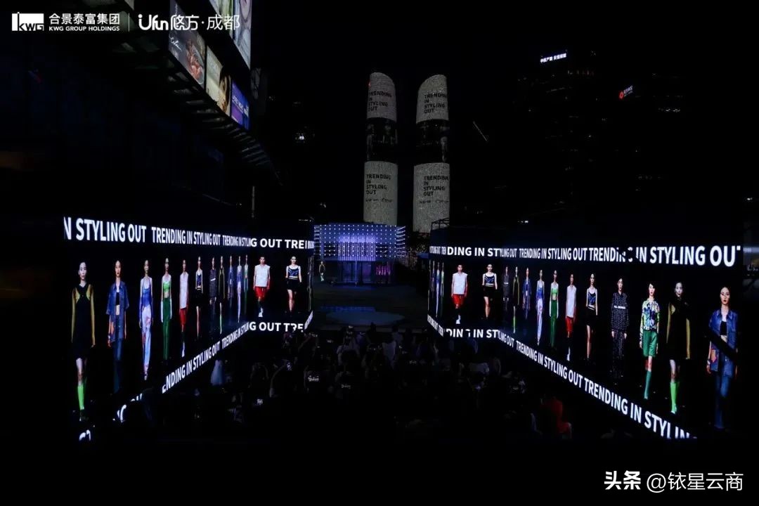 2022年最热门改造项目,2022年重点项目改造时间表