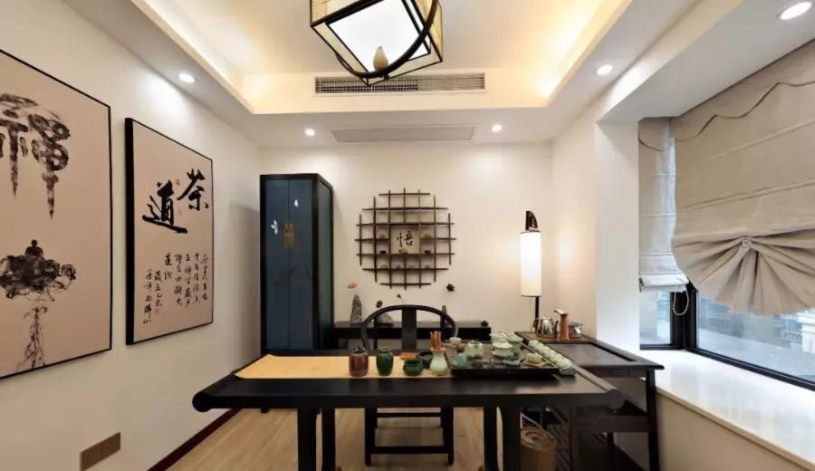 折叠百叶窗帘蜂巢帘,百叶窗帘卷帘高档