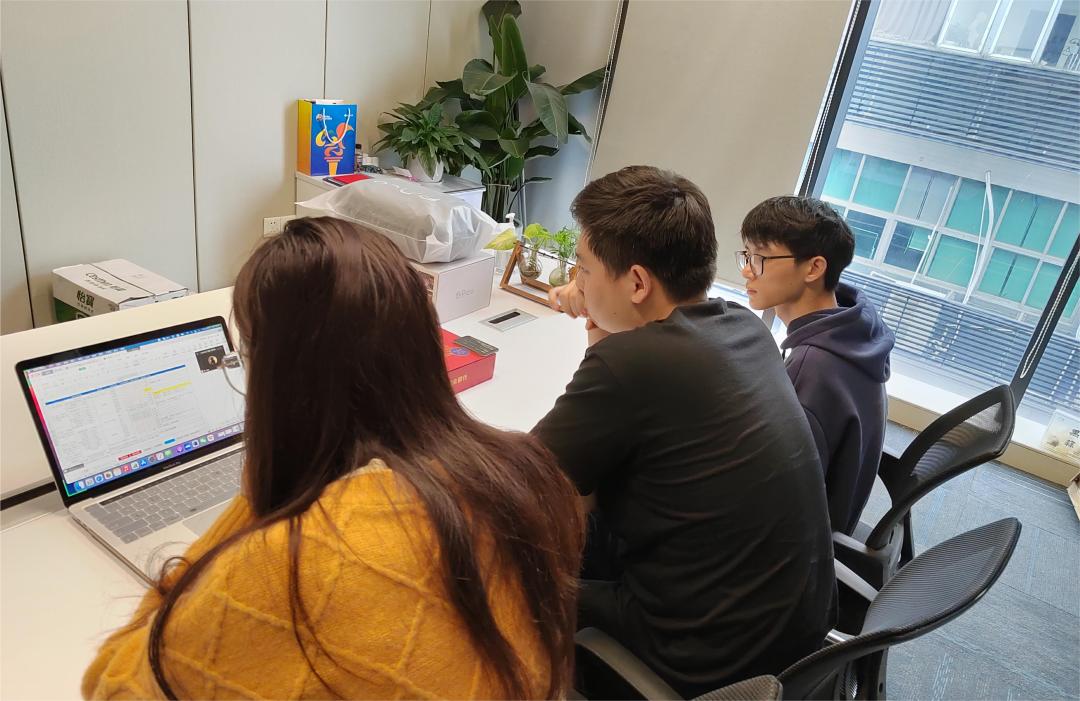 招商银行app信息完善,招商银行app功能介绍