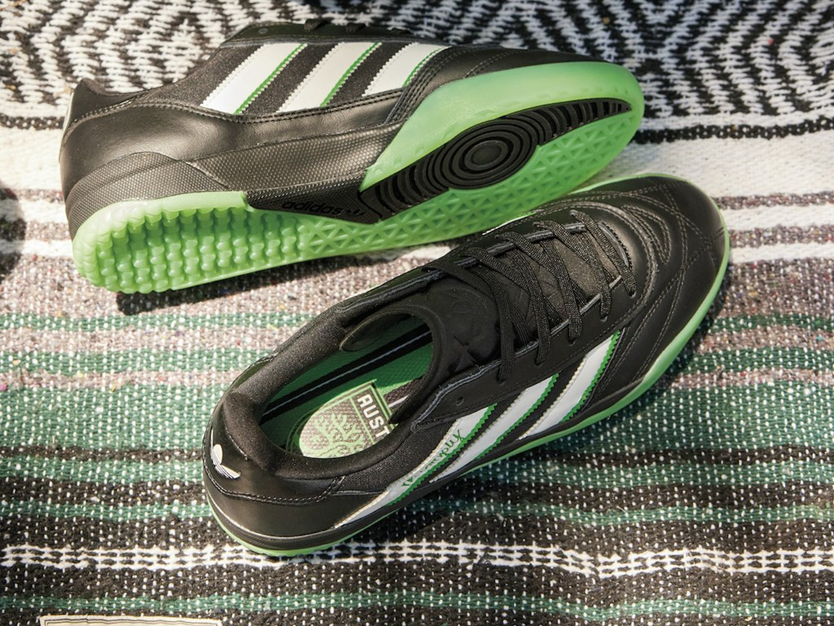 足球滑板鞋,滑板鞋超燃卡点