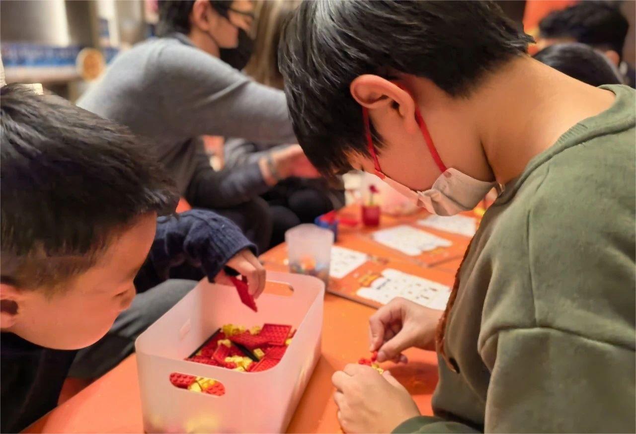 涔愰珮閰掑簵涓婃捣,涓婃捣涔愰珮鏃楄埌搴楁梺杈圭殑閰掑簵