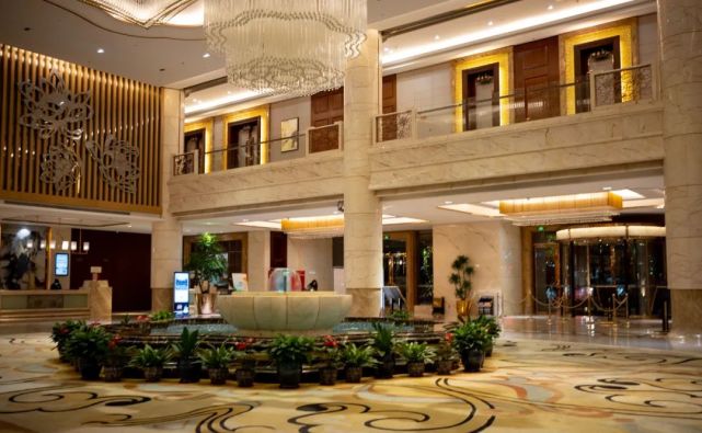 永泰青梅花开全部视频,永泰青梅丰收季节