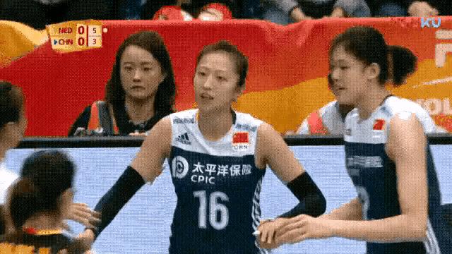 朱婷拒绝归队吗,朱婷没有入选国家队的原因